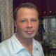 andrey, 53 (1 ����, 0 �����)
