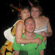 �������, 43