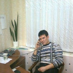 Kamil, 39 (1 ����, 0 �����)