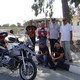 bulent, 68