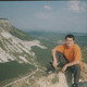 Artem, 41