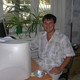 Artem, 41