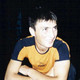 temo, 44 (6 ����, 0 �����)