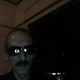 petar, 58
