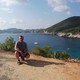 Alexander, 46 (1 ����, 0 �����)