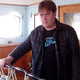 ���������, 46 (1 ����, 0 �����)