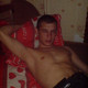 egor, 44 (1 ����, 0 �����)