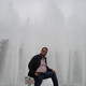 goksel, 57