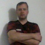 Georges P., 55