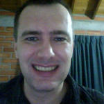 Georges P., 55