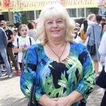 ��������, 62