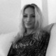 Milana, 35 (3 ����, 0 �����)