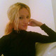Milana, 35