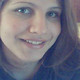 Charlotte, 37