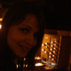 Charlotte, 37