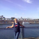 Natalia, 66 (3 ����, 0 �����)