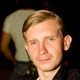 Alexandr, 43 (3 ����, 0 �����)
