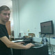 Alexandr, 43