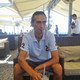 Bob Bobov, 56 (1 ����, 0 �����)