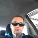 denik, 41