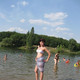 ���, 33