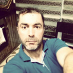 serdar, 51 (6 ����, 0 �����)