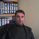 serdar, 51