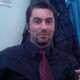 serdar, 51