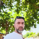 serdar, 51