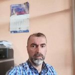 serdar, 51
