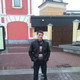 Sergey, 50 (2 ����, 0 �����)