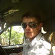 Sergey, 50