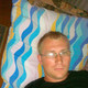 Dima, 35