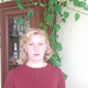 Natalia, 57
