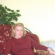 Natalia, 57
