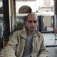 Aleksandar Petrov, 43 (1 ����, 0 �����)