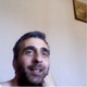 mixeil maxaradze, 53