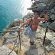 Fedor, 58 (7 ����, 0 �����)