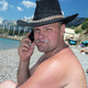 Fedor, 59
