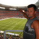 Fedor, 59