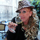 NIKITA, 55
