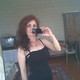 Gayane, 57