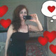 Gayane, 57 (4 ����, 0 �����)