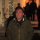 Levent, 49