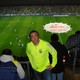 Levent, 49