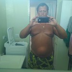 stas, 46 (1 ����, 0 �����)