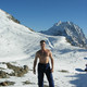 EGOR, 43 (1 ����, 0 �����)