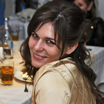 Ekaterina, 37 (2 ����, 0 �����)