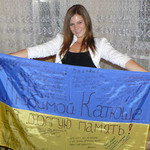 Ekaterina, 37