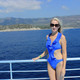 svetlana, 50